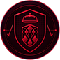 OFFICIAL MONACO REPRESENTATION