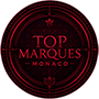 Top Marques Monaco